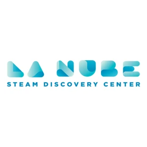 La Nube STEAM Discovery Center