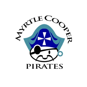 Myrtle Cooper Elementary School