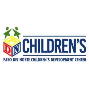 PDN Children's Logo