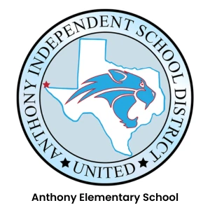 Anthony Elementary