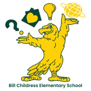 Bill Childress Elementary