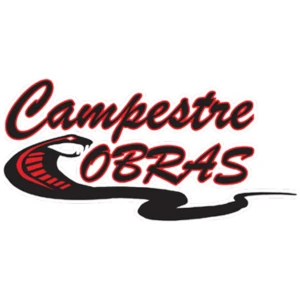 Campestre Elementary