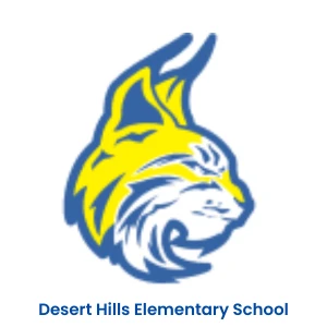 Desert Hills Elementary