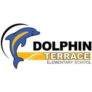 Dolphin Terrace Elementary