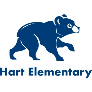 Hart Elementary