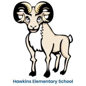 Hawkins Elementary
