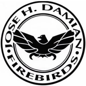 Jose H. Damian Elementary