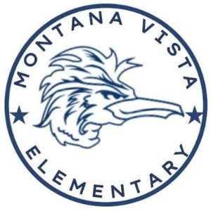 Montana Vista Elementary