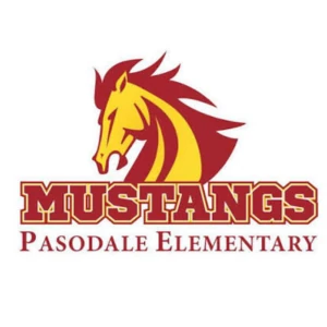 Pasodale Elementary