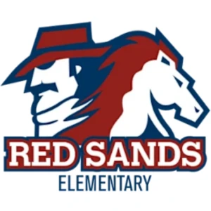 Red Sands Elementary