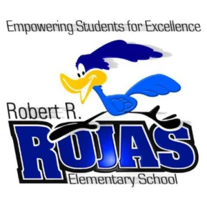 Robert R. Rojas Elementary