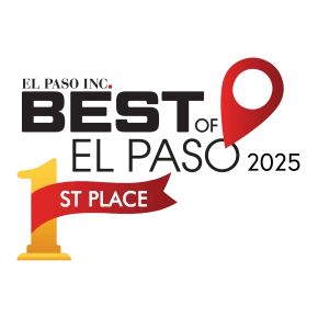 Top Place to Work in AZ