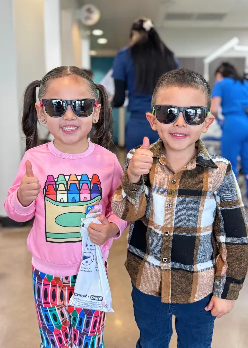 Three Treatment Payment Options PPO, Medicaid, Membership Plan