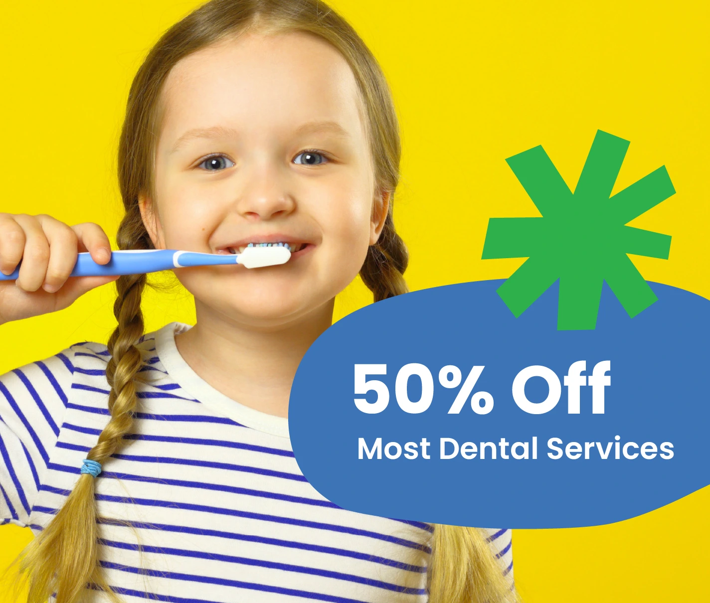 Kids Smile Club