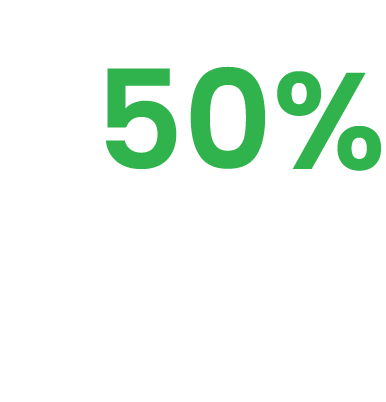Kids Smile Club